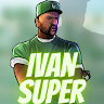 Аватар Ivan super