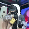 Аватар Ігорь Альварез