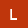 Аватар LOCEC