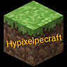 Аватар Hypixelpe craft