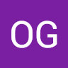 Аватар OG Dargs