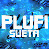 Аватар PLUFI