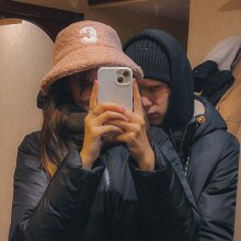 Аватар Кирилл Тулин
