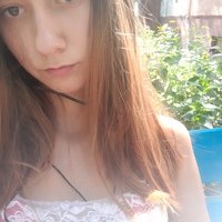 Аватар Мария Переверзева