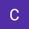 Аватар Cccxxx Cccxdd