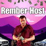 Аватар Rember Host
