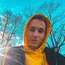 Аватар Roman Banias