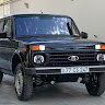 Аватар 77cs247