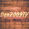 Аватар DenTV
