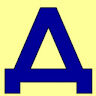 Аватар Денис Белан