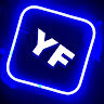 Аватар YouFace