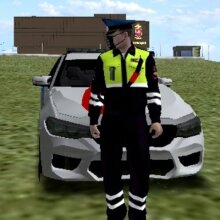 Аватар Дима Березовский
