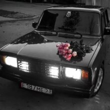 Аватар Евгений Алексеев_2