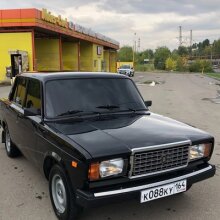 Аватар Anydblack