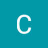 Аватар Conta Teste