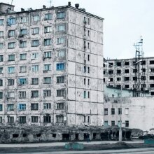 Аватар Артём Любавин