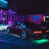 Аватар vatcc
