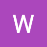 Аватар Wannakiling