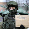 Аватар Михаил Домарев
