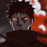 Аватар OBITO