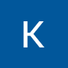 Аватар Кирилл Добров