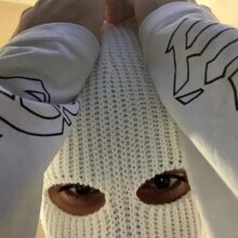 Аватар Ильяс Чернов