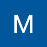 Аватар Мопс Гембух
