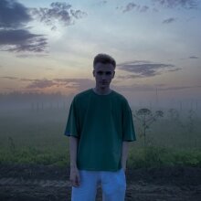 Аватар Алексей Виноградов