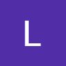 Аватар Lpvprs Lpvprs