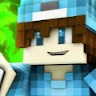 Аватар Minecraft BlogersIlyas