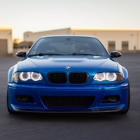 Аватар DENMENATOR