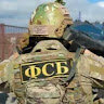 Аватар Андрей Намяк