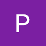 Аватар Роман Spodvohom