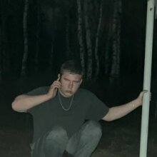 Аватар Тимофей Ионин