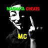 Аватар MagnataCheatsSCR