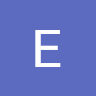 Аватар Евгений_5