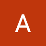 Аватар Andrevel Feed