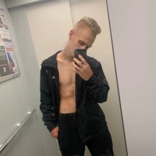 Аватар Филипп Гиллер