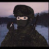Аватар Василий Влащицкий_2