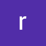Аватар rweq ewq