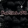 Аватар KADALON