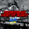 Аватар MERTVIY RUSKIY