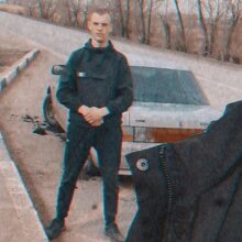 Аватар Mental Dead