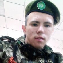 Аватар Денис Киселев