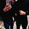 Аватар Maksim Golubsow