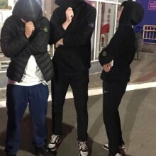 Аватар Даниил Шеладонов