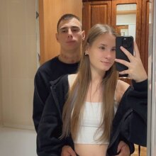 Аватар Сергей Луцев