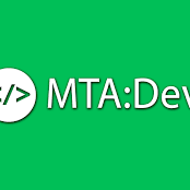 Аватар dev.mta