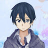 Аватар Kirito_2