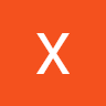 Аватар XYZ TV